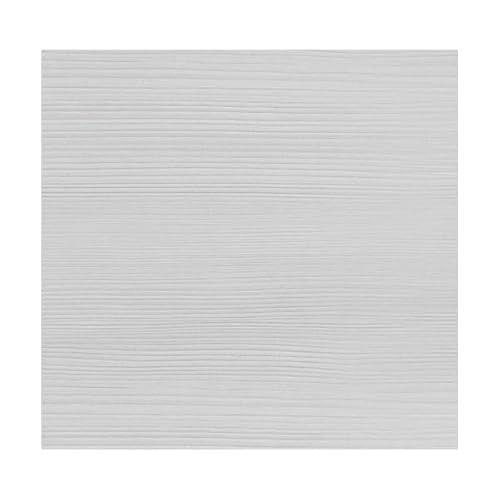 Pack Dormitorio Infantil, Juvenil, Cama Nido + Armario Ropero y Estante Rosa y Blanco - imagen 7