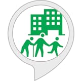 稲毛区の避難場所探してみよう