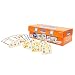 Junior Learning CVC Toolbox Educational Action Games