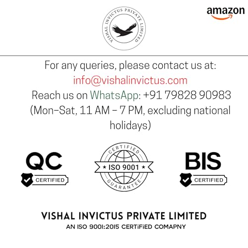 Image of Core i7 3770 3.4 GHz 3rd Generation Desktop Processor, LGA 1155 Socket, 4 Cores 8 Threads, 8 MB Smart Cache | Pre Tested | Includes CPU Fan