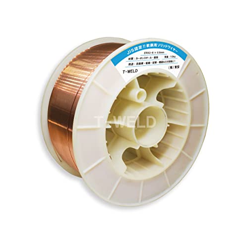 TOAN nڋ@ |p \bhC 10kg/ 1 Xv[225mm JIS YGW12 (aF0.9mm) Ki