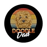 Zoom IMG-2 doodle dad pet golden dog Zoom IMG-2 doodle dad pet golden dog