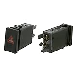 OE-Nummern (nur zu Vergleichszwecken): VW 3B0 953 235 D