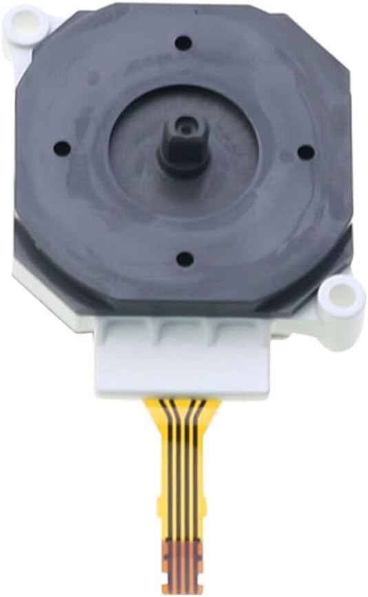 Replacement Analog Joystick Button Module Thumb Stick Grip