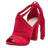 hausschuhe 36 absatz herrenschuhe 46 hausschuhe 37 pantoletten weiß skate schuhe ballettstiefel hausschuhe 39 herrenschuhe 45 hausschuhe 43 turnschuhe 32 hausschuhe 38 pumps schwarz 39 boots 44 turnschuhe 38 sportschuhe 37 pumps schwarz 38 turnschuhe 39 camper 44 clogs 42 turnschuhe 43 lloyd 44 hausschuhe 40 turnschuhe 42 hausschuhe 41 overknees 41 schnürhalbschuhe damen schuhe sandalen stiefeletten stiefel schuh pump high