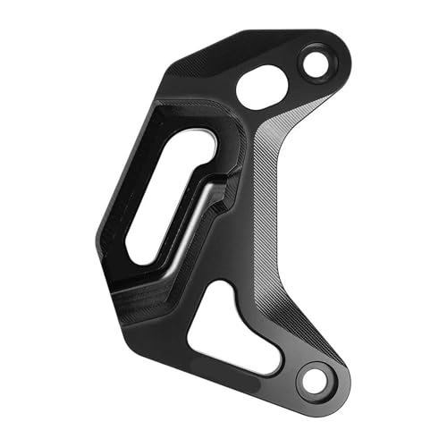 �K������ PCX125�APCX150�APCX160�APCX160�p�I�[�g�o�C�p�t�����g�E���A�f�B�X�N�u���[�L�L�����p�[�ی�J�o�[�^�z�C�[���u���[�L�L�����p�[�v���e�N�^�[(Black-Rear Wheel)