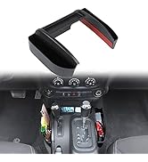 Small manufacture image 9