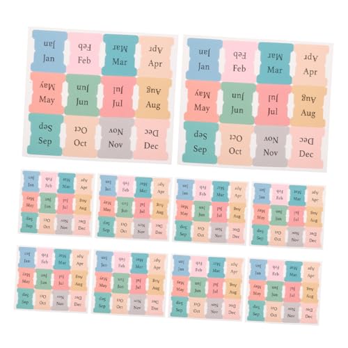 OSALADI 15  CfbNX x ^O XebJ[  d؂ vi[ XebJ[ W[i ^u  d؂ W[i ANZT[ S  vi[7^u7