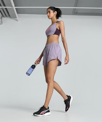 Image of Puma Women Shorts