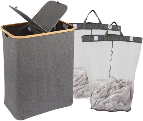 AOBOPOh[oXPbg _ud؂܏ݎ WtO\ȃobO ^ꂽpߗނ h[{bNX QEߏN[[bgoX[p ގ[ɍœK eʂŎgǂ