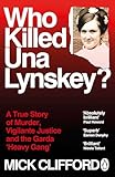 lynskey gravel bike sale  Who Killed Una Lynskey?: A True Story of Murder, Vigilante Justice and the Garda ‘Heavy Gang’ (English Edition)