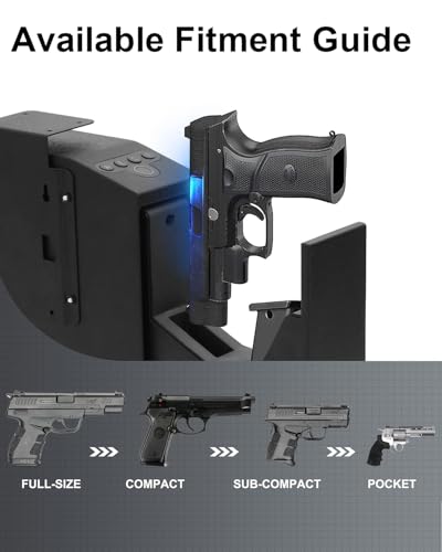 Variant 6