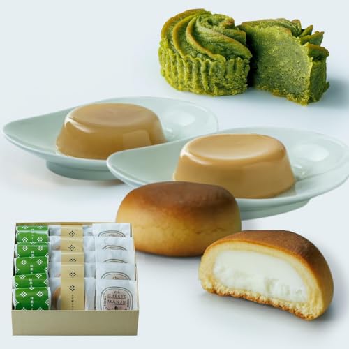 ysفzq amَqlߍ킹 13iv×1/×2/`[Y܂񂶂イ×5/XC[g|eg×5j݂₰ Mtg XC[c aَq mَq yY v[g Ε N