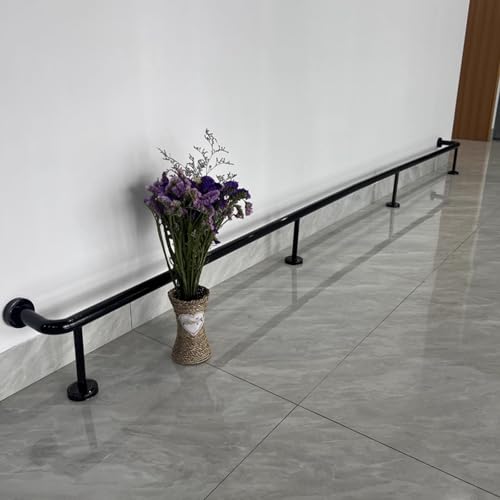 �ǎ��t�����n�����p�p�u�L�b�N�o�[�A���O�p�ۃp�C�v�t�b�g���X�g�A�u���b�N�X�e�����X�X�`�[���A����1 1.6 2.2 2.8 3.4 4 4.6���[�g��(L 7.2ft/220cm)