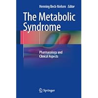 The Metabolic Syndrome