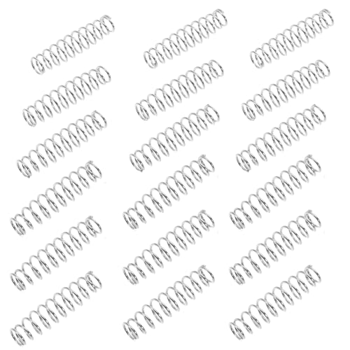 Kisangel 50 K[f  ANZT[  XvO p[c K[f XvO c[ ΂ p p[c  Xv