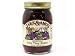 Jake & Amos - Sweet Fire Tiny Beets / 2 - 16 Oz. Jars