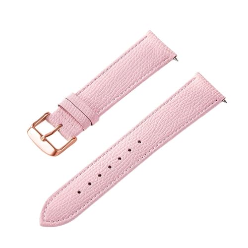 �p�[���v�����g�G�v�\�����U�[�X�g���b�v�J�[�t�X�L���ƌ݊������胍�C�����u���[�O���[���s���N�~���N�V�F�C�N�z���C�g18MM 20MM 22MM 24MM�A�N�Z�T���[(Sakura powder Rose,13mm)