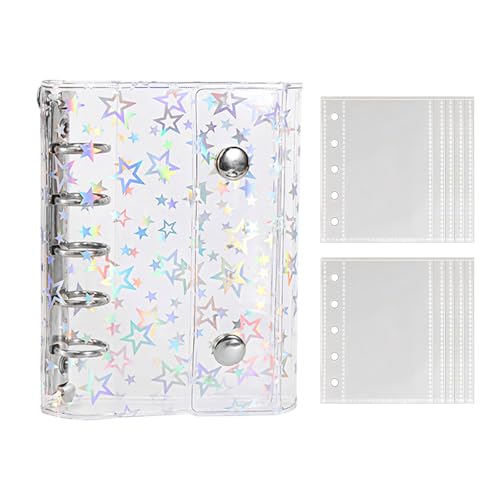 V[  V[ oC_[ oC_[ V[ 蒠 ͂ m5 A6 A7 3ނ̃TCYł V[[ (M5 [U[p^[)