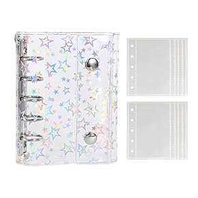 Amazon.co.jp: スクラップブッキング用品 - 手芸・画材: ホビー