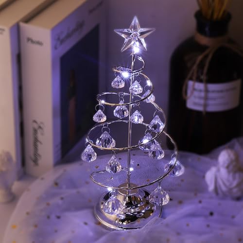 NX}XNX^Cg jfR[V fR[VCg c[ ?^Lhc[ dr ͋C 胉Cg I[igN X}Xv[g COX^h W u^ xr[Cg ~jNX}Xc[ Ce