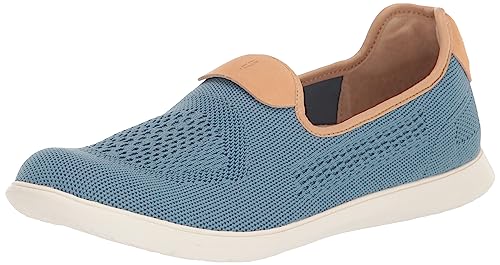 Image of Revitalign Womens Casual and Fashion Sneakers