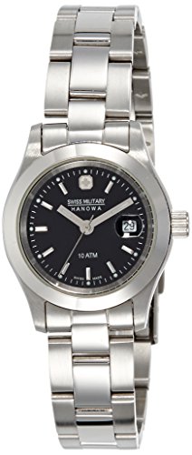 Swiss Military 6-7023-04-007 Swiss Military 6-7023-04-007