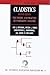 Cladistics: The Theory and Practice of Parsimony Analysis (Oxford Science Publications)