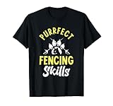 Kawaii Kitty Feline Passion Dueler Swordsman Play