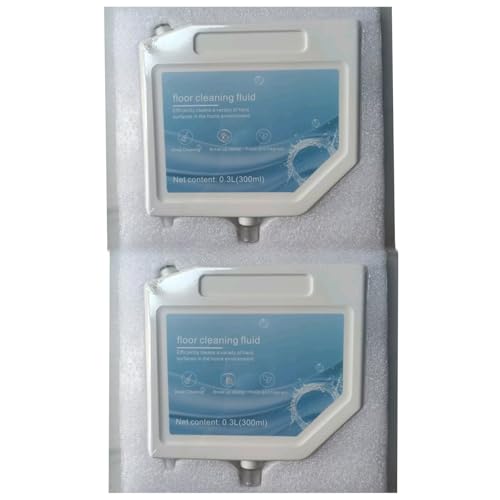 tAN[jOtA300mli10.15fl OzjB݊h[~[ S10 / S10 ProBړIN[jO\[VAtAN[i[(2PCS)