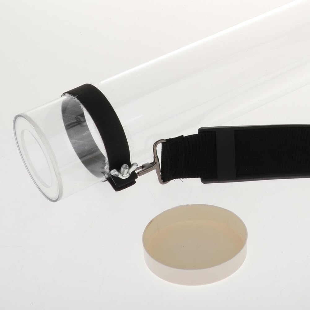 Premium Badminton Set Games Complete Equipment for Beginners and Professionals for Outdoor and Indoor 50cm