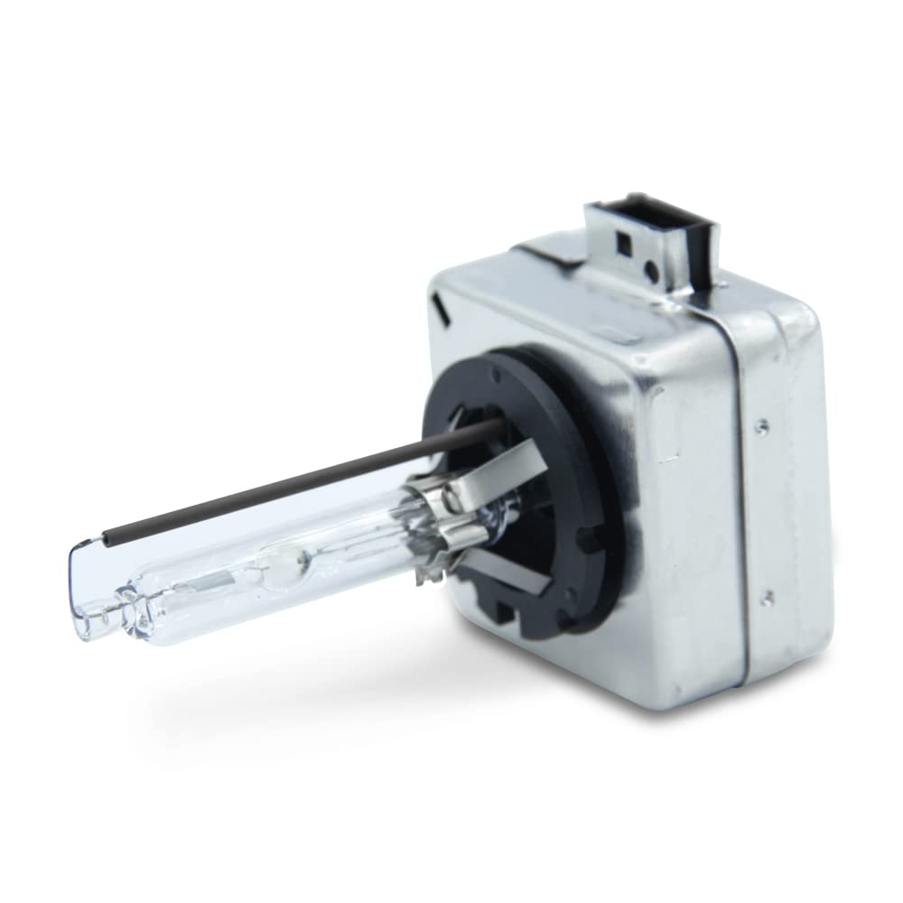 【ss】 Technical Precision Replacement for OSRAM Sylvania 66142 Light
