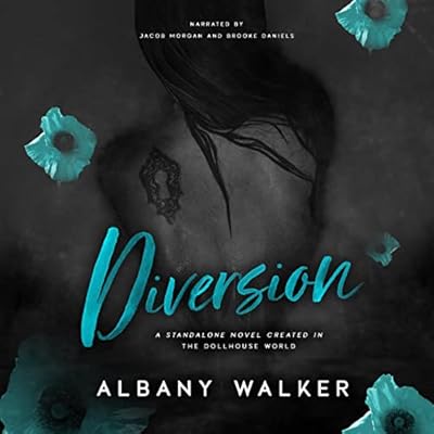 Diversion