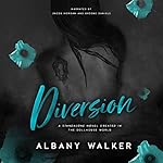 Cover of Diversion