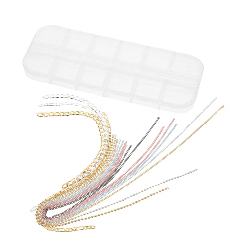 PLAFOPE 1 �{�b�N�X ���^���`�F�[�� DIY���� �������� �����`�F�[�� �W���G���[���C�L���O�`�F�[�� �l�C���W���G���[ �n���h�o�b�O�`�F�[���`���[�� �`���[���l�b�N���X�`�F�[�� �����ȍ�