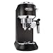 DeLonghi America, Inc EC685BK Dedica Deluxe espresso, Black