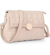 Small manufacture image 27