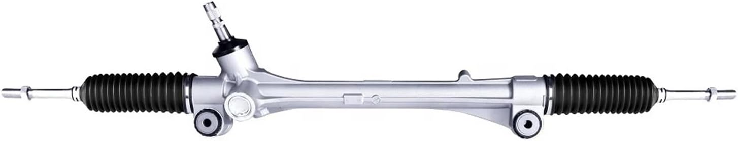 MacBook AIR Magic Keyboard makes the new $999 MacBook Air - CNET 電力OEM No.45510-06041カムリACV50 LHDに互換性のあるステアリングギア