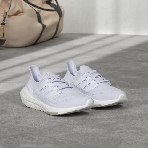 Image of adidas Mens Ultraboost-21