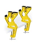 Reparatur Tool Toko Ski Vise Express