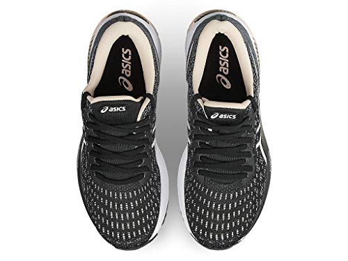 Image of ASICS Women's Gel-Cumulus 22 Running Shoes