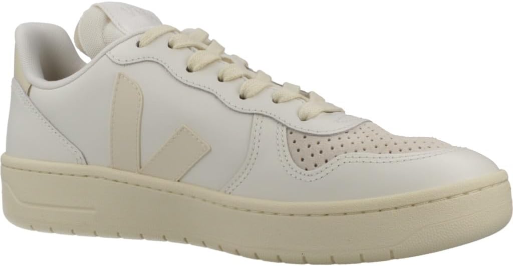 Veja Womens V-10 Prime