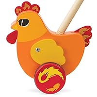 Algopix Similar Product 5 - Imagination Generation Radical Racers