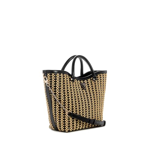 Image of GUESS Womens Atalia Tote