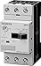 SIEMENS 3RV1011-1BA15 S00 for Motor Protection, Circuit Breaker, 100 KA, 2 AMP, 3 Pole, Discontinued by Manufacturer, 3RV1 Series, 690 V, Replaced by: 3RV2011-1BA15