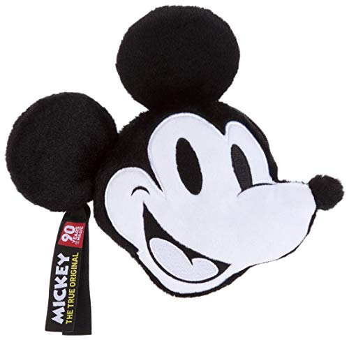 fBYj[LN^[ 90N ʂ݃|[` ~bL[}EX 17cm