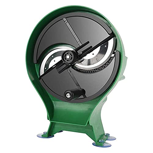 CUTPOIY (Jbg|C) 񂵑@\t[hXCT[ Ɩpt[c//JbeBO}V ߉\ HƗpLb`p