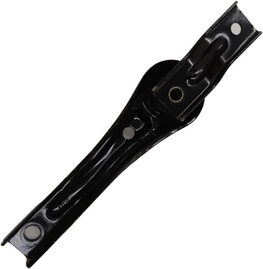 1 PC/SET OF 5QD199855 5QD 199 855 TORSION BRACKET, Compatible with V-W (MOLEI-AUTO)