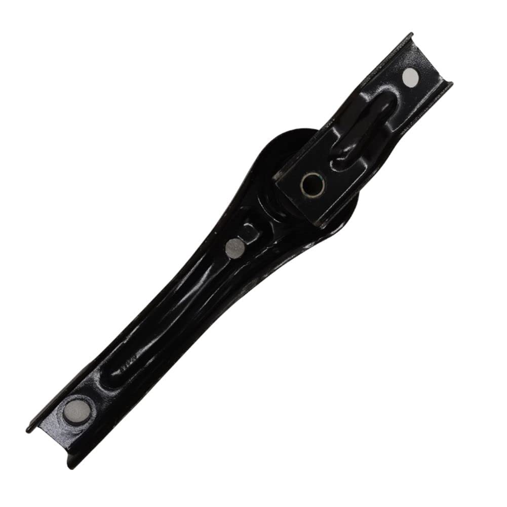 1 PC/Set of 5QD199855 5QD 199 855 Torsion Bracket (MOLEI-AUTO)