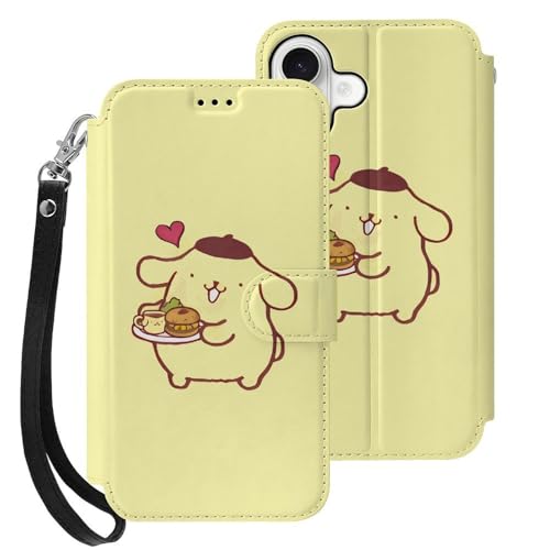 ||v SasuoziT\EYj iPhone 17 P[X蒠^ MNV[ IPhone17 ɓK P[X NA C菝h~ h~ TPU+U[ł y ^